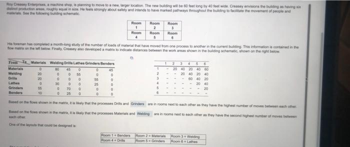 can you please help with the bottom question?!