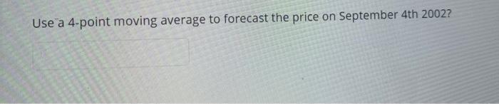 emergency please answer!! all one question!!! use