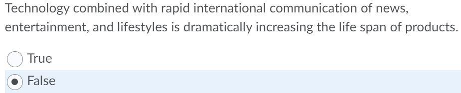 Solve ASAP please. Technology combined with rapid