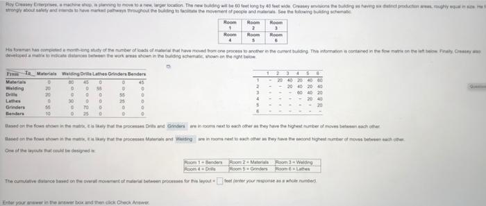 can you please help with the bottom question?!