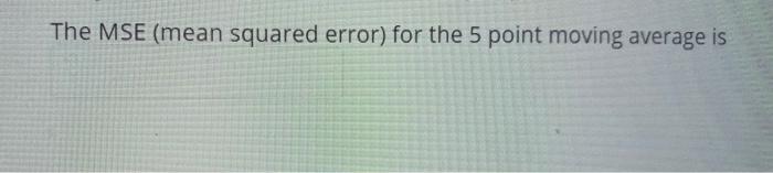 emergency please answer!! all one question!!! use