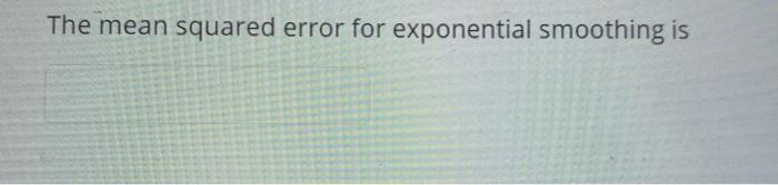 emergency please answer!! all one question!!! use