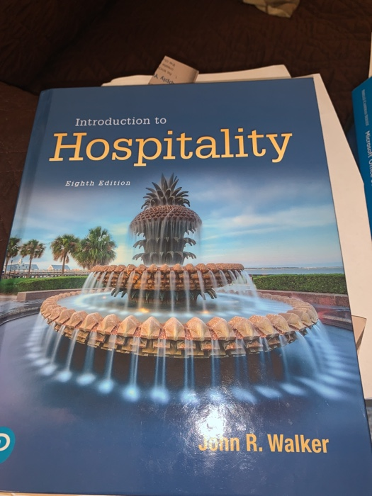 Ethical dilemmaswations are exible and clearly