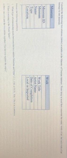 Question 32 QUESTO 10 points Save Answer Consider