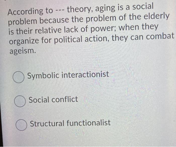 Question 75 (1 point) Less than ---% offenders