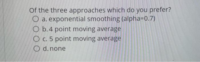 emergency please answer!! all one question!!! use