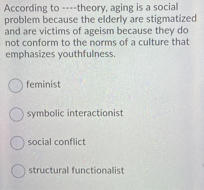 Question 75 (1 point) Less than ---% offenders