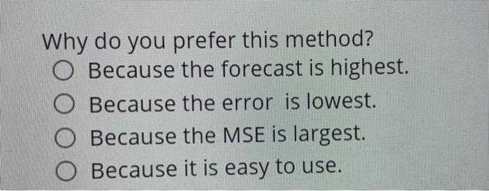emergency please answer!! all one question!!! use