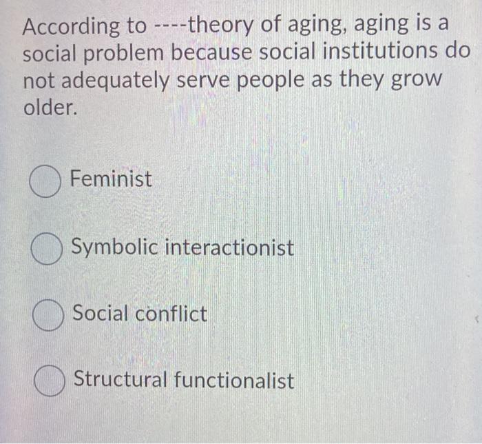 Question 75 (1 point) Less than ---% offenders