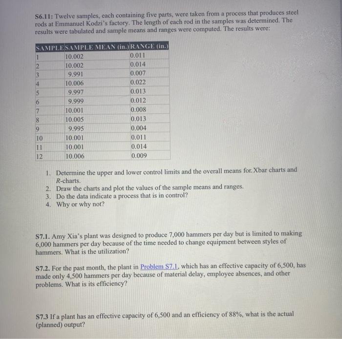 make sure answers is correct and show work with