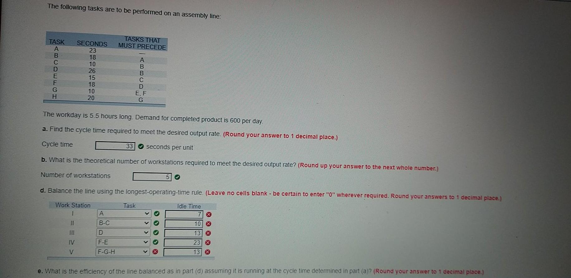 could you show step by step on how to do these. I