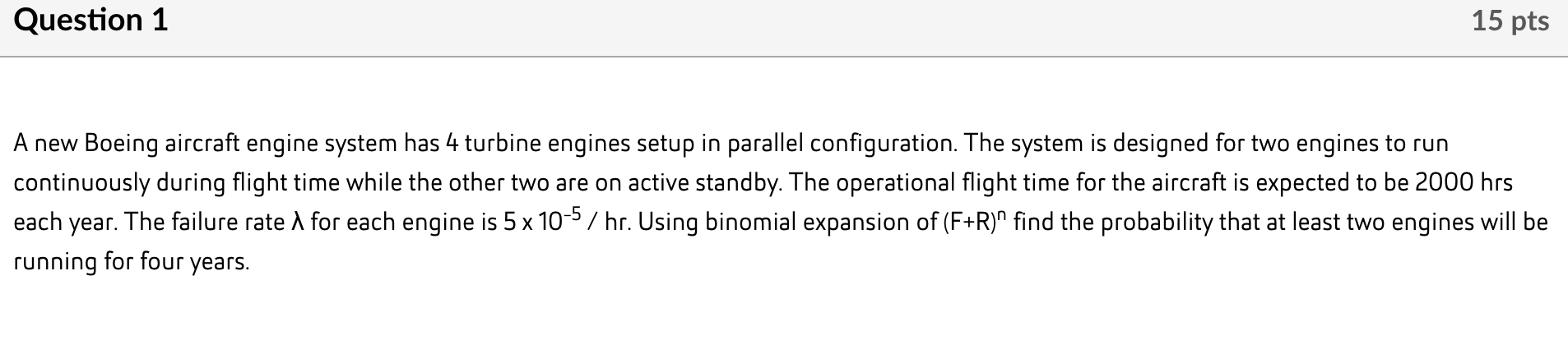 PLEASE HELP ME ASAP NEED CORRECT ANSWER IN AN HR