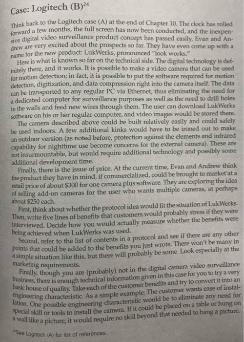 Answer each questions. Case: DuPont Case: