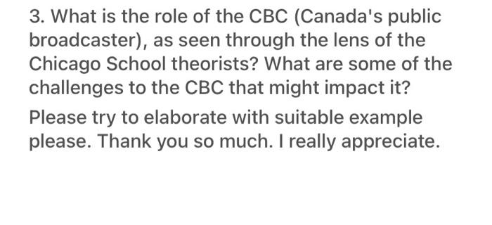 need help for below question. write answer i. 120