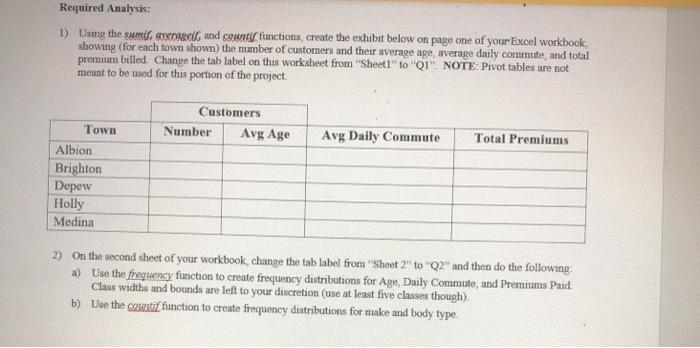 Please answer ASAP! will upvote! much