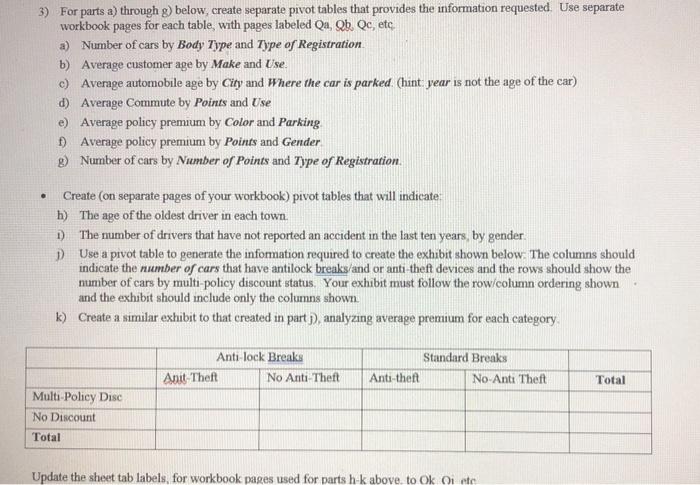 Please answer ASAP! will upvote! much