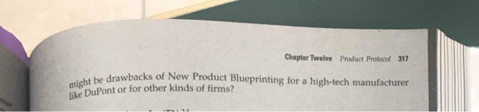 Answer each questions. Case: DuPont Case: