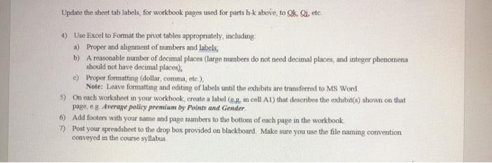 Please answer ASAP! will upvote! much