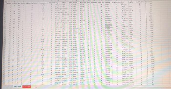 Please answer ASAP! will upvote! much