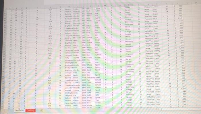 Please answer ASAP! will upvote! much