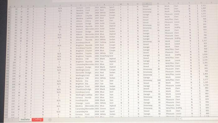 Please answer ASAP! will upvote! much