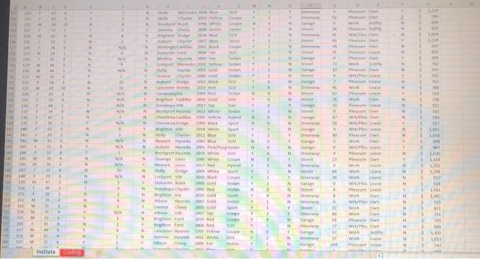 Please answer ASAP! will upvote! much