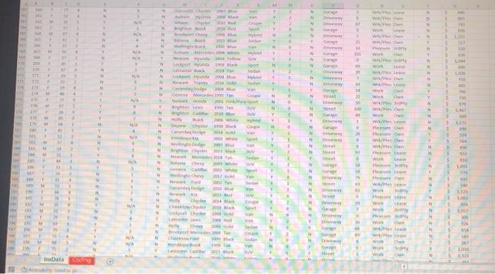 Please answer ASAP! will upvote! much