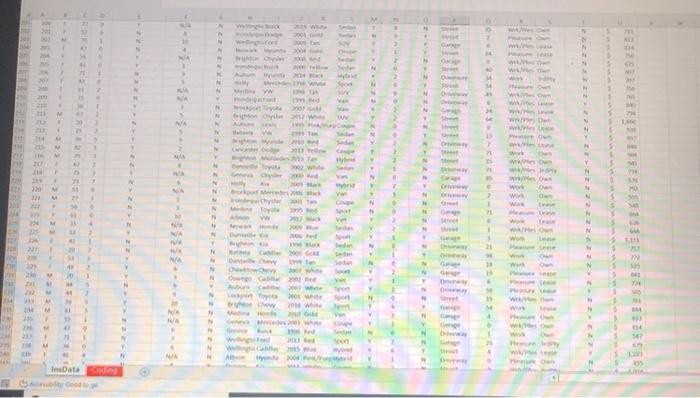 Please answer ASAP! will upvote! much