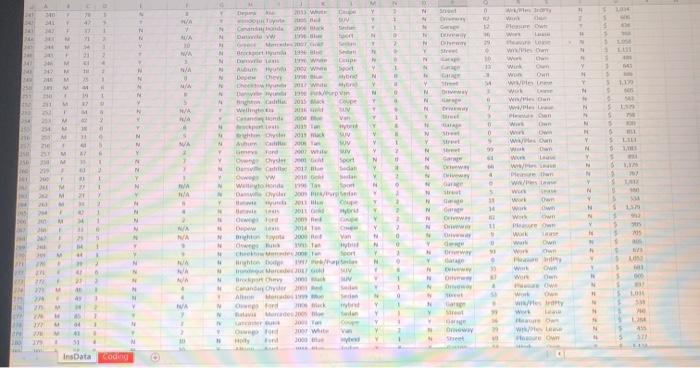 Please answer ASAP! will upvote! much