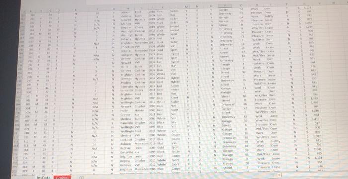 Please answer ASAP! will upvote! much