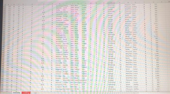 Please answer ASAP! will upvote! much