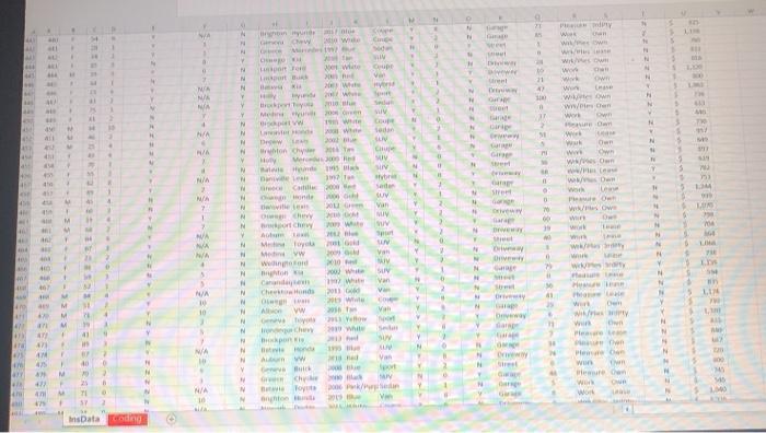 Please answer ASAP! will upvote! much