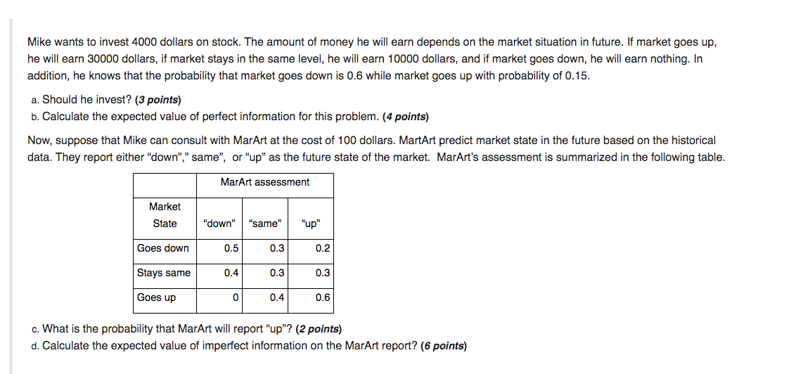 Urgent could you please provide long answer to