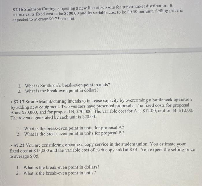 make sure answer is correct and show work with it