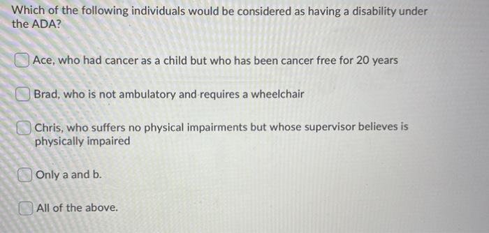 *BUSINESS LAW* Please help me answer the