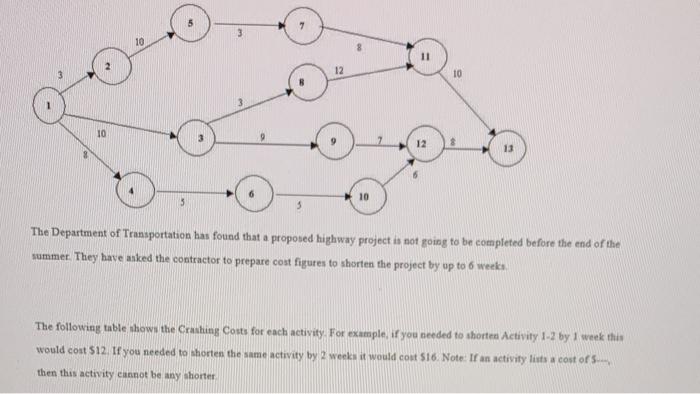 10 12 10 3 10 12 10 3 3 The Department of