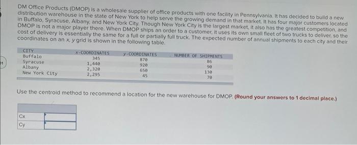 please answer fast and correctly and fill in the