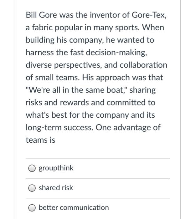 The Microsoft Windows operating system is a