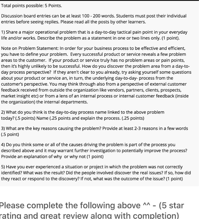 5 start RATING AND REVIEW! USE a different DAY TO