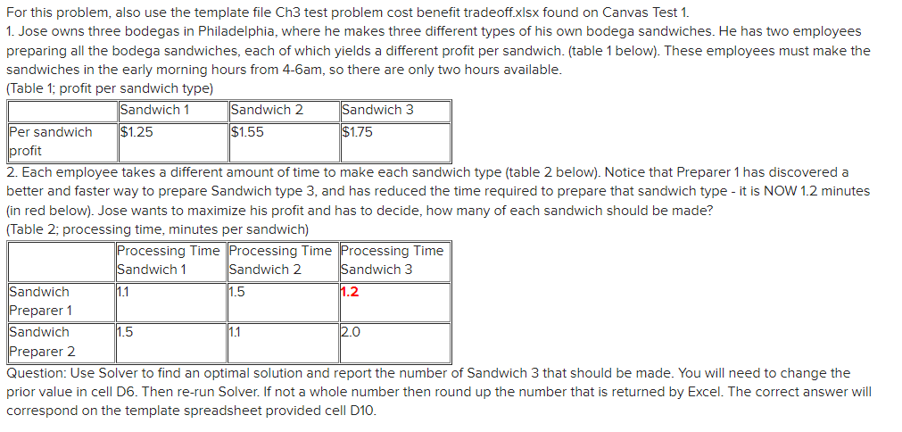please need help its urgent this problem, also
