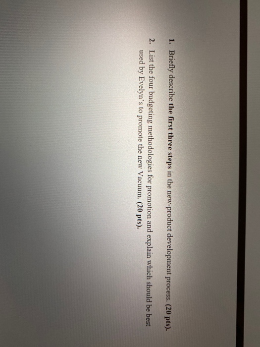 please help me i need to submit this within 1