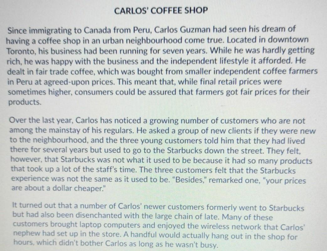 It's marketing question. I couldn't find any