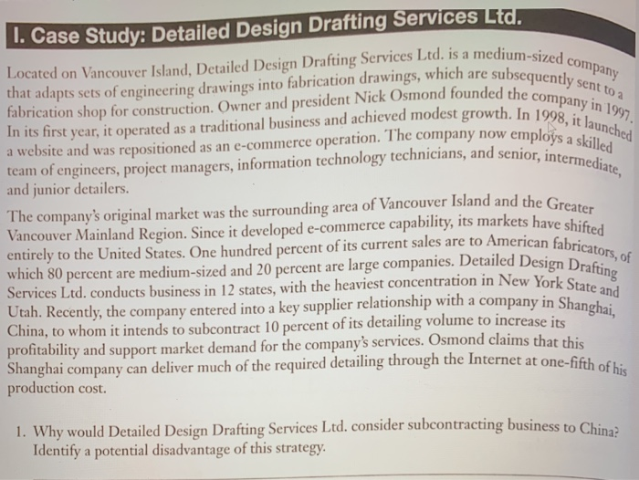 pls helllp ! subsequently sent to a that adapts