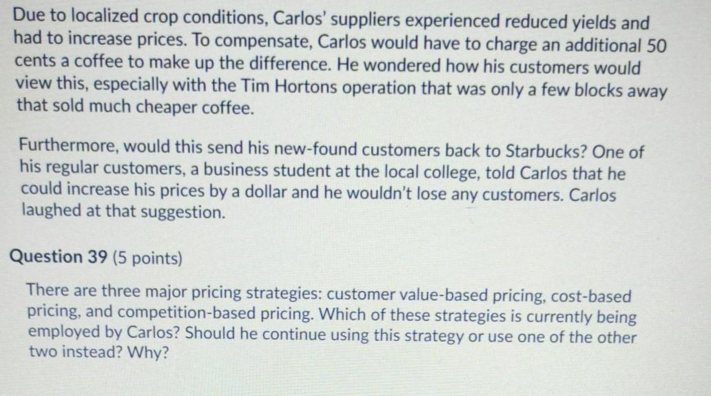 It's marketing question. I couldn't find any