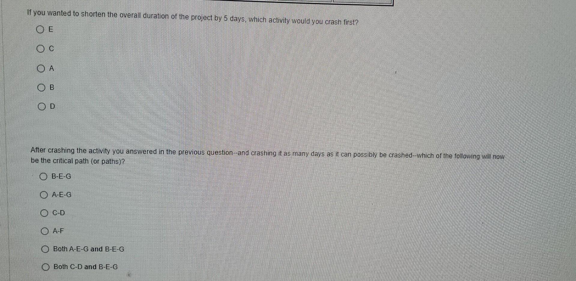 Please solve, see attachments underneath the
