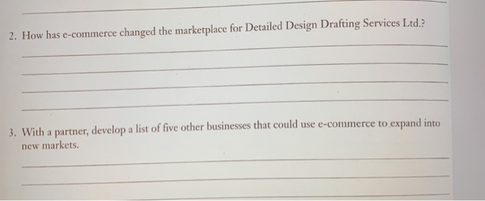 pls helllp ! subsequently sent to a that adapts