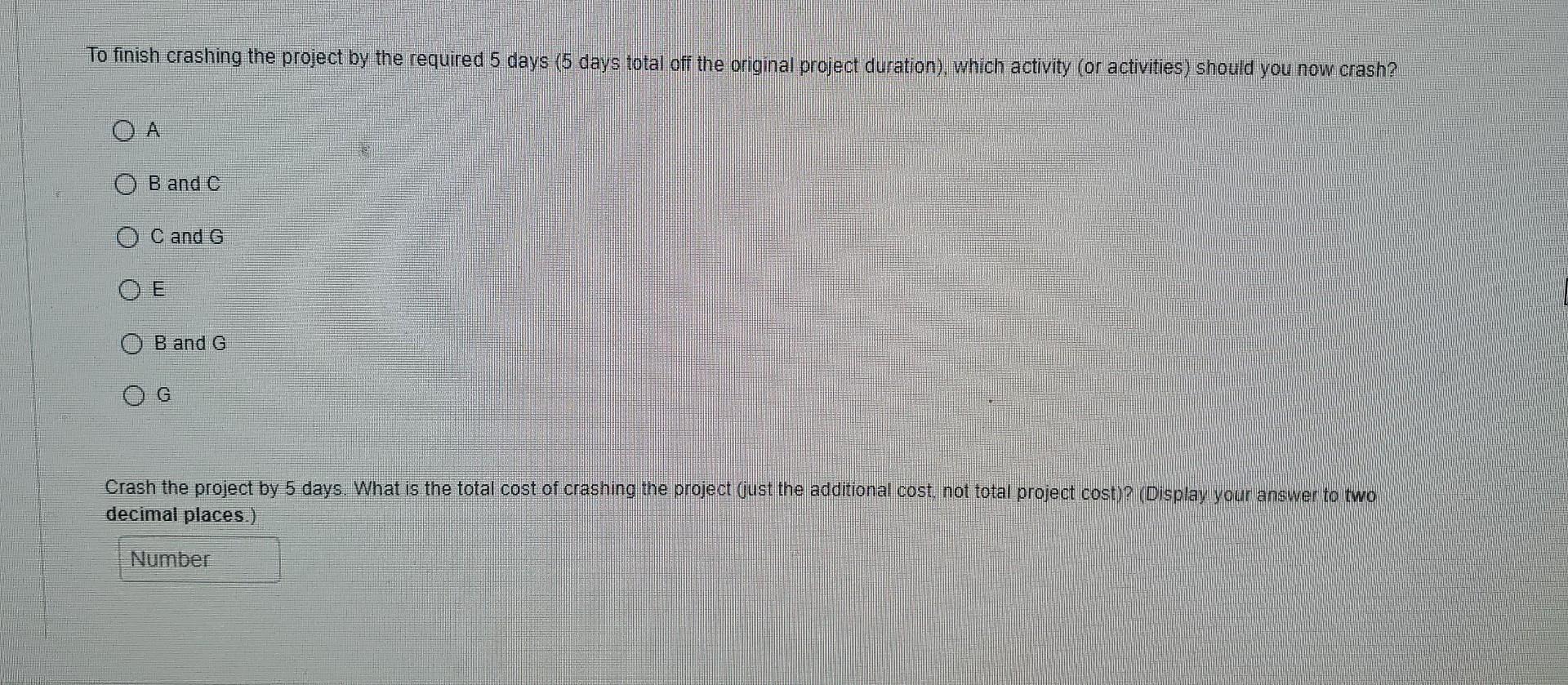 Please solve, see attachments underneath the