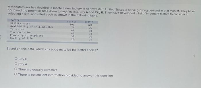 please answer fast and correctly and fill in the