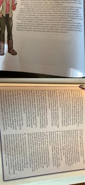 5:41 vl E} Done Alternative Assignment 9