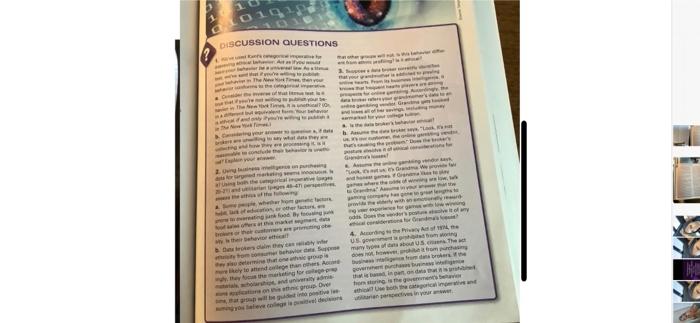 5:41 vl E} Done Alternative Assignment 9